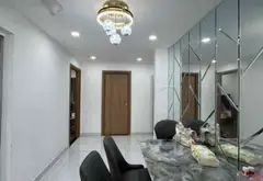 Bán căn hộ 2 phòng ngủ tại Chung cư Conic Boulevard, Bình Chánh, giá tốt... Bán căn hộ chung cư tại Tân Nhựt, Hồ Chí Minh 06