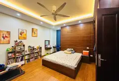 Cơ Hội Vàng Cách Phố Tây Sơn Chỉ 10M - Nhà 6 Tầng Đáng Mơ Ước Đang Đợi Bạn!... Bán nhà riêng tại Đống Đa, Hà Nội 04