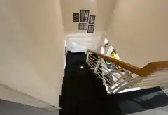 Cơ hội sở hữu nhà 2 tầng giá tốt tại quận 12, vị trí đẹp hiếm có... Bán nhà riêng tại Đông Hưng Thuận, Hồ Chí Minh 13