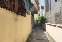 Bán nhà riêng 5 tầng diện tích 31.8m² tại Ngọc Thụy, tiện nghi đầy đủ... Bán nhà riêng tại Bồ Đề, Hà Nội 13