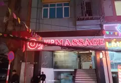 Bán nhà mặt phố tại Nam Từ Liêm, 10 tầng, mặt tiền 6.5m, kinh doanh thuận lợi... Bán nhà mặt phố tại Từ Liêm, Hà Nội 01