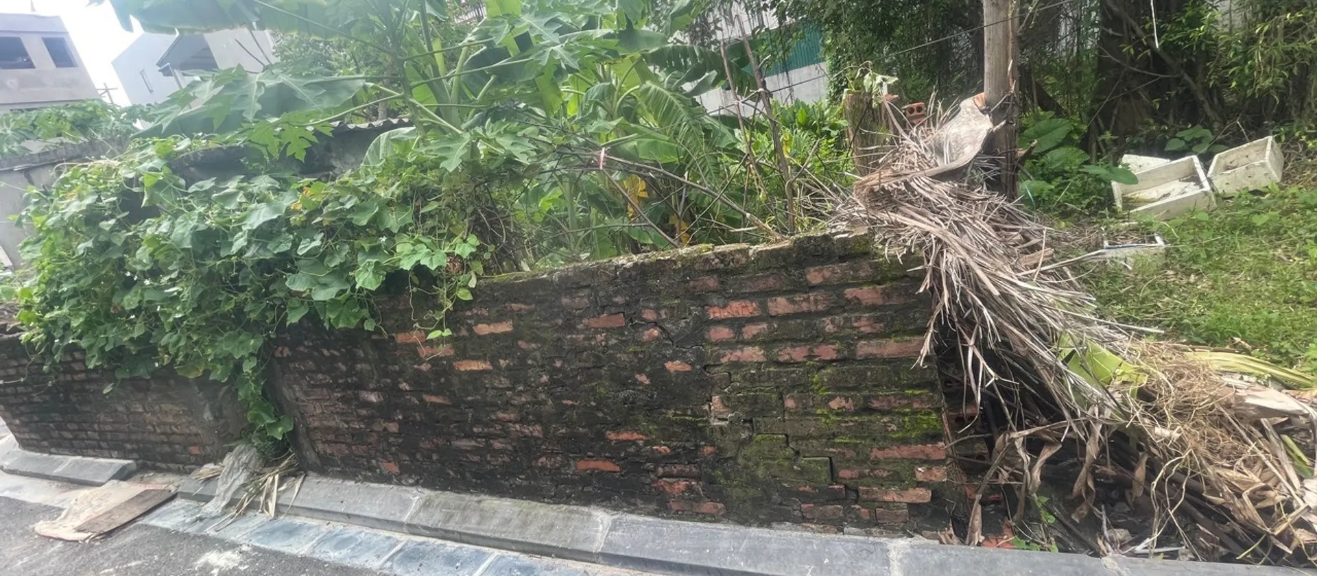 Bán đất 178.6m² Vân Nội Đông Anh (Phúc Thịnh) lô góc 2 mặt thoáng MT7.6, gần cầu Nhật Tân... Bán đất tại Phúc Thịnh, Hà Nội 01