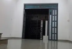 Bán nhà 2 tầng 39m2 phường Thủ Đức giá 5,2 tỷ đồng... Bán nhà riêng tại Thủ Đức, Hồ Chí Minh 04