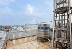 Cơ hội hiếm có sở hữu nhà mặt phố Bình Trị Đông với giá giảm sâu... Bán nhà mặt phố tại Bình Trị Đông, Hồ Chí Minh 10
