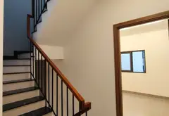 Nhà Mới Xây Ô Tô Vào Nhà 4PN Khu Đông Tăng Long... Bán nhà riêng tại Long Phước, Hồ Chí Minh 16