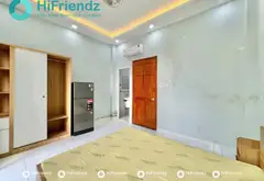 Bán nhà riêng 4 tầng hẻm xe tải Phường 12 Gò Vấp giáp Tân Bình gần Emart... Bán nhà riêng tại An Hội Tây, Hồ Chí Minh 06