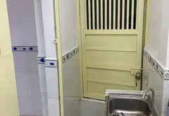 Bán nhà gần chợ Bà Chiểu - DT 35m2 hẻm thông xe hơi giá 4.x tỷ... Bán nhà riêng tại Gia Định, Hồ Chí Minh 08