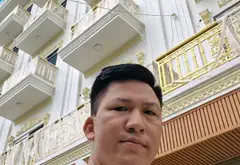 Siêu phẩm nhà mặt phố 6 tầng xây mới - cơ hội kinh doanh đỉnh cao tại Đại Thành Quốc Oai... Bán nhà mặt phố tại Quốc Oai, Hà Nội 13