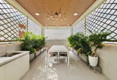 Bán nhà 6 tầng 10 phòng Quang Trung diện tích 92m2... Bán nhà riêng tại Thông Tây Hội, Hồ Chí Minh 18