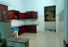 Nhà mặt tiền kinh doanh ngay khu trung tâm sầm uất - cơ hội hiếm có!... Bán nhà mặt phố tại Trung Mỹ Tây, Hồ Chí Minh 06