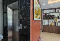 Bán nhà mặt phố 7 tầng có thang máy tại Minh Khai, mặt tiền rộng 7.5m, kinh doanh thuận lợi... Bán nhà mặt phố tại Tương Mai, Hà Nội 04