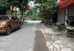 Nhà 6 Tầng Vạn Phúc Đẹp Lung Linh - Ô Tô Tránh, Ô Chờ Thang Máy... Bán nhà riêng tại Hà Đông, Hà Nội 02