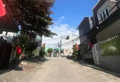 Nhà 1,5 tầng rộng rãi, tặng đất siêu giá trị ở Bãi Cháy... Bán nhà riêng tại Bãi Cháy, Quảng Ninh 04