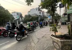 Nhà mặt phố Trường Thọ - Cơ hội vàng đầu tư và an cư... Bán nhà mặt phố tại Thủ Đức, Hồ Chí Minh 05