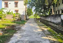 Lô đất đẹp mặt tiền rộng tại Đông Sơn, Thủy Nguyên, Hải Phòng... Bán đất tại Lưu Kiếm, Hải Phòng 05
