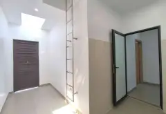 🔥 GIẢM GIÁ MẠNH – NHÀ ĐẸP CHỈ 2,75 TỶ! 🏡

✨ Nhà 3 tầng xây mới hiện đại, sang trọng, sân cổng... Bán nhà riêng tại Phù Liễn, Hải Phòng 11