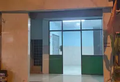 Nhà hiếm Linh Xuân, hẻm rộng 8m, 62m2 chỉ 5,4 tỷ... Bán nhà riêng tại Linh Xuân, Hồ Chí Minh 01