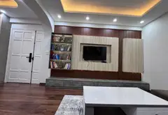 Cơ hội sở hữu căn hộ 3 phòng ngủ siêu thoáng tại Vĩnh Hoàng Tân Mai... Bán căn hộ chung cư tại Vĩnh Hưng, Hà Nội 12