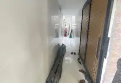 Nhà kiệt ô tô Trường Chinh giá tốt, rộng 132m², thu nhập ổn định cần bán gấp... Bán nhà riêng tại An Khê, Đà Nẵng 02