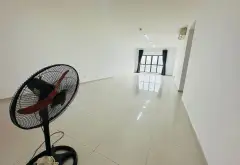 Căn hộ sang trọng Mulberry Lane, Mỗ Lao - Không gian mở tiện nghi tuyệt vời... Bán căn hộ chung cư tại Đại Mỗ, Hà Nội 09