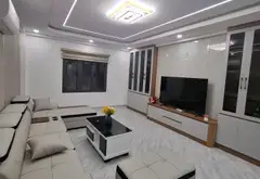 Nhà 5 Tầng Hiện Đại Tại Tân Thới Hiệp, Sẵn Nội Thất... Bán nhà riêng tại Tân Thới Hiệp, Hồ Chí Minh 15