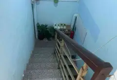 Bán nhà mặt phố Mai Dịch, Cầu Giấy, 45m2, 4 tầng, kinh doanh sầm uất... Bán nhà mặt phố tại Cầu Giấy, Hà Nội 04