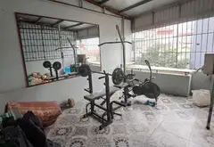 MỖ LAO – NGÕ THÔNG KINH DOANH – Ô TÔ QUA NHÀ - 14.8 TỶ... Bán nhà riêng tại Hà Đông, Hà Nội 08