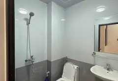 Căn hộ dịch vụ 7 tầng thang máy, thu nhập ổn định tại khu đô thị phát triển... Bán chung cư mini tại Yên Nghĩa, Hà Nội 09