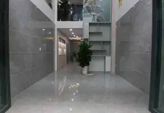 Bán nhà riêng 6 tầng mới xây hướng Nam tại Tân Hòa Đông, giá 8.4 tỷ... Bán nhà riêng tại Bình Trị Đông, Hồ Chí Minh 03