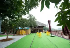 Nhà mặt phố ven sông cực hiếm, tầm view siêu đẹp tại Quốc Oai... Bán nhà mặt phố tại Hà Đông, Hà Nội 11