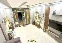 Nhà 2 tầng mặt phố phường Thanh Khê, Đà Nẵng, giá 12,2 tỷ... Bán nhà mặt phố tại Thanh Khê, Đà Nẵng 02