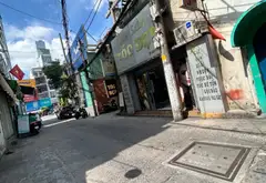 Nhà 4 Tầng Quận 10 - Kinh Doanh Đỉnh, Giá Hấp Dẫn... Bán nhà riêng tại Diên Hồng, Hồ Chí Minh 08
