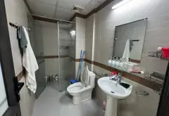 Cơ hội sở hữu căn hộ 2 phòng ngủ tại Thiên Lộc, Hà Nội với nội thất đầy đủ, giá tốt... Bán căn hộ chung cư tại Thiên Lộc, Hà Nội 06
