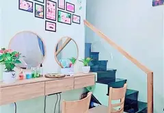Nhà Mặt Phố Kinh Doanh Trung Tâm — Cơ Hội Vàng Không Thể Bỏ Lỡ!... Bán nhà mặt phố tại Bình Tân, Hồ Chí Minh 12
