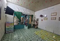Nhà cấp 4 hoàn hảo tại Linh Trung, Thủ Đức - Vị trí đỉnh, giá tốt... Bán nhà riêng tại Linh Xuân, Hồ Chí Minh 03