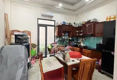 Bán nhà 4 tầng 64m2 hẻm xe hơi tại Bình Lợi, giá 9.8 tỷ... Bán nhà riêng tại Bình Lợi Trung, Hồ Chí Minh 05