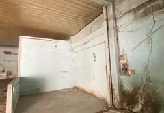 Bán nhà mặt phố lý chiêu hoàng phường Bình Phú, Hồ Chí Minh, diện tích 109.8 m², pháp lý cơ sở... Bán nhà riêng tại Bình Phú, Hồ Chí Minh 05
