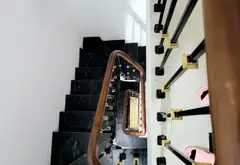 Á HẬU TRÂU QUỲ- 6 TẦNG THANG MÁY- THIẾT KẾ ĐẸP- FULL NỘI THẤT- PHÂN KHÚC HIẾM- OTO ĐỖ CỬA... Bán nhà riêng tại Gia Lâm, Hà Nội 05
