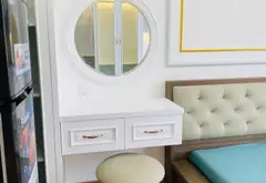 Bán nhà 4 tầng 7PN 7WC diện tích 68m² tại Hiệp Bình... Bán nhà riêng tại Hiệp Bình, Hồ Chí Minh 05