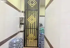 Bán nhà 5 tầng hẻm xe hơi, Ngay Emart Phan Huy Ích, diện tích 76m2... Bán nhà riêng tại An Hội Tây, Hồ Chí Minh 03