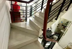 Bán nhà 3 tầng rộng rãi tại Cô Giang, giá 6,5 tỷ đồng... Bán nhà riêng tại Cầu Kiệu, Hồ Chí Minh 05