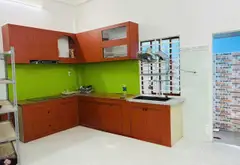 🏡 NHÀ MỚI – HXH ĐƯỜNG CÂY KEO, TÔ NGỌC VÂN –( PH -- TAM BÌNH ) --TP THỦ ĐỨC .... Bán nhà mặt phố tại Thủ Đức, Hồ Chí Minh 02