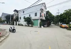 Đất vàng Quang Tiến - Kinh doanh & Xây biệt thự cực đỉnh... Bán đất tại Sóc Sơn, Hà Nội 05