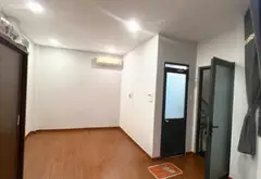 Nhà Góc 2 Mặt Tiền Quận 3 - Giá Sốc, Tiện Ích Đầy Đủ... Bán nhà mặt phố tại Bàn Cờ, Hồ Chí Minh 06