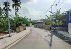 Cơ hội hiếm có sở hữu đất vàng tại trung tâm phường Hòa Bình, Thừa Thiên Huế... Bán đất tại Thiên Hương, Hải Phòng 01