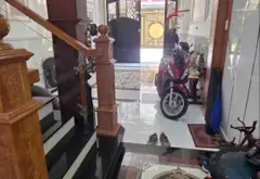 Biệt thự phố Hiệp Thành với không gian sống đẳng cấp và tiện nghi tối ưu... Bán nhà riêng tại Tân Thới Hiệp, Hồ Chí Minh 06