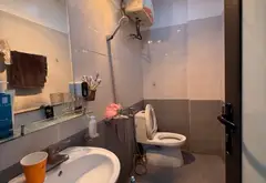 Nhà riêng 3 tầng hiện đại tại Văn Phong, An Hải, vị trí trung tâm thuận tiện... Bán nhà riêng tại An Hải, Hải Phòng 10