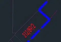 Bán nhà riêng 2 tầng tại quận Phan Văn Trị, diện tích 12m², pháp lý cơ sở... Bán nhà riêng tại Gò Vấp, Hồ Chí Minh 11