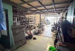 📢 NHÀ BÁN DƯƠNG CÔNG KHI - HÓC MÔN... Bán nhà riêng tại Vĩnh Lộc, Hồ Chí Minh 03