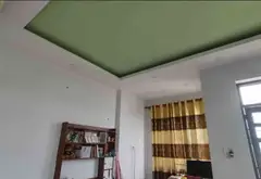 Nhà đẹp 3 tầng ô tô đậu cửa, giá sốc giảm 400 triệu... Bán nhà riêng tại Bình Tân, Hồ Chí Minh 16